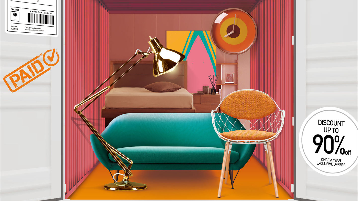 HS_SBW_outdoor banner_aw02-01.jpg