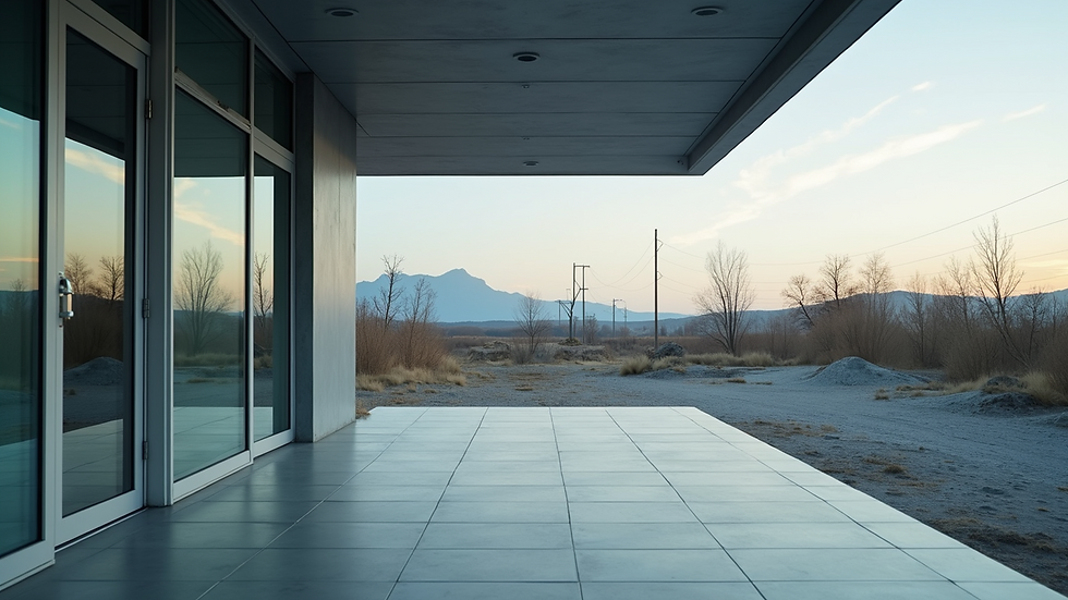 Vantagens dos Sistemas de Carga Elétrica para Empresas