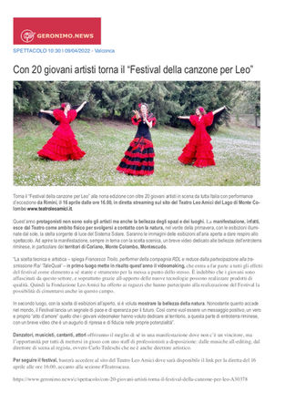 RS 9° festival per Leo 2022-Geronimonews.jpg