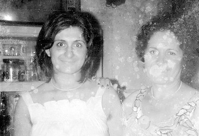 moglie e figlia.jpg