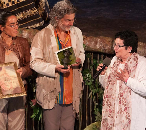 2014 Laila lucci.jpg