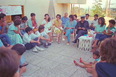 IMG0007.jpg