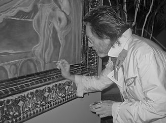 001-Carlo dipinge.jpg