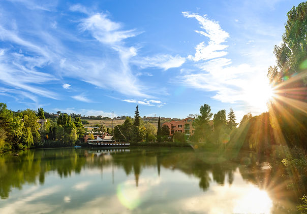 FAB_8373-Pano-2.jpg