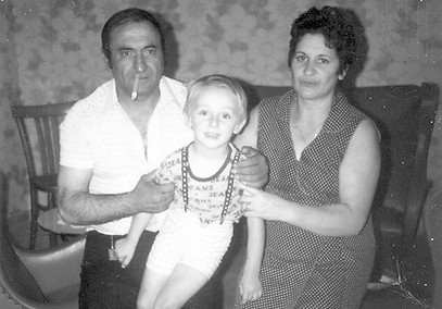 moglie e nipote.jpg