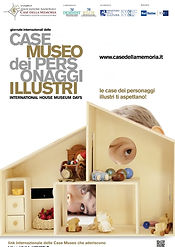 Case Museo 2026.jpeg