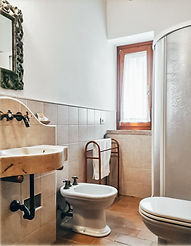 bagno-2.jpg