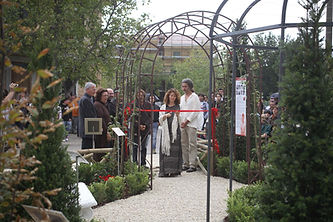 Colledoro 6 Ottobre 038.jpg