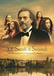 xx secoli di secondi.jpg