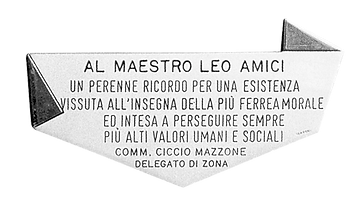 Premio6 copia.png