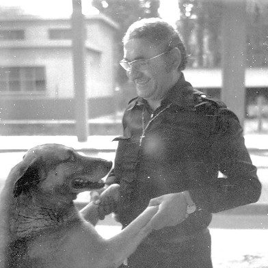 con cane.jpg