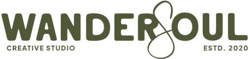 wandersoul-creative-studio-estd-logo-forest.png