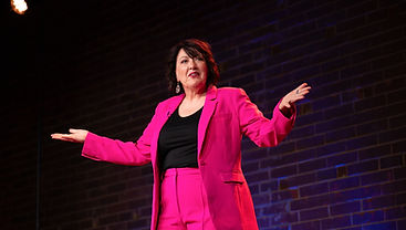 TEDxSugarCreekWomen2026-278.jpg