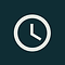 duration.png