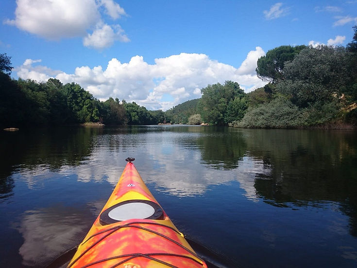 kayak mondego portugal.jpg
