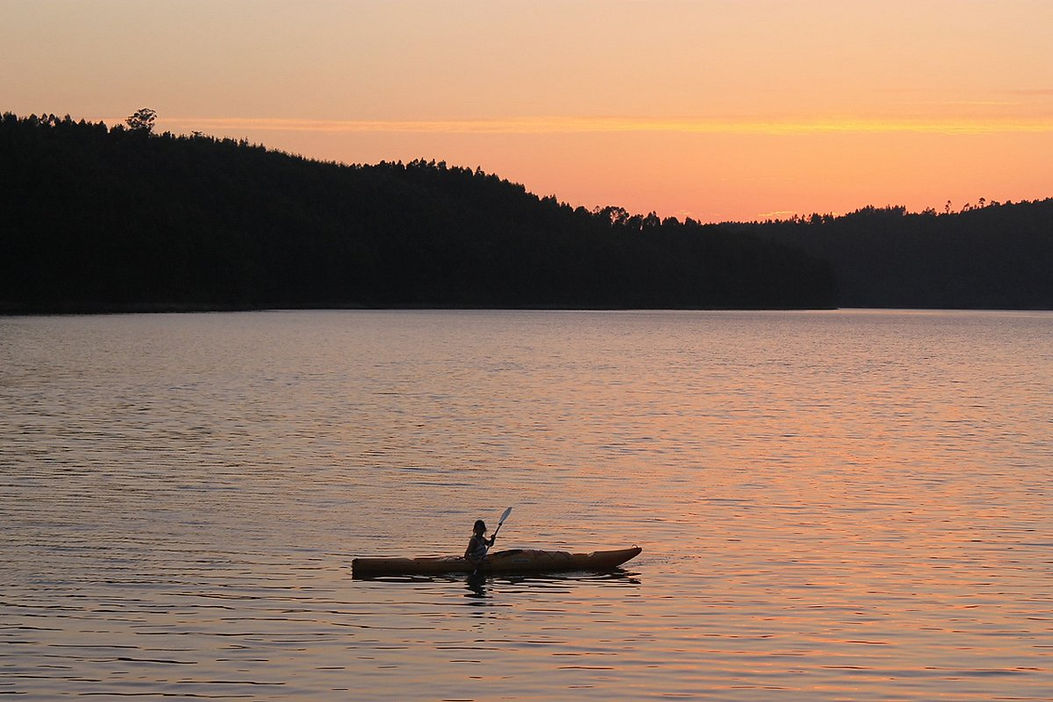 paddle-under-the-stars.jpg