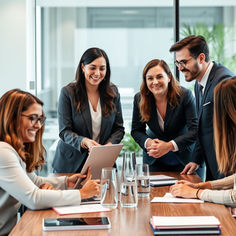 Overcoming Time Blindness: Practical Strategies for Busy Professionals with ADHD