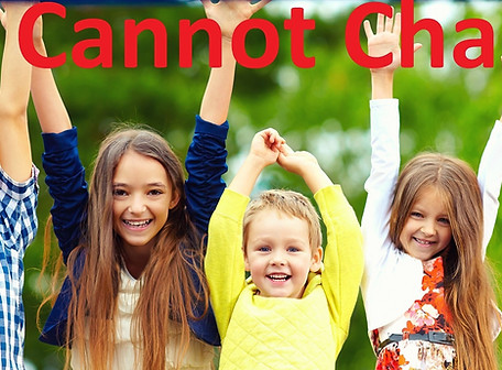 Sex Cannot Change.jpeg