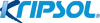 kripsol-logo.png