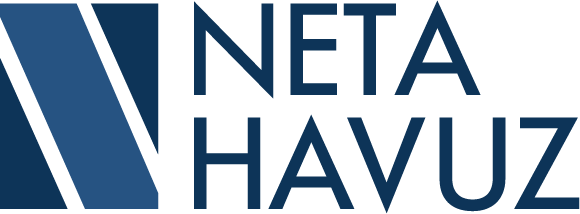 Neta Havuz