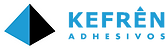 KefrenLogo-Renkli.png