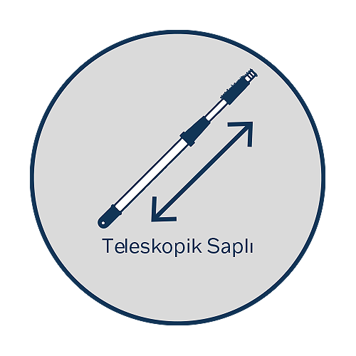 Küçük resim: Goodrob Easy Plus