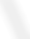 NetaPoolYeniLogo-AmblemBeyaz.png