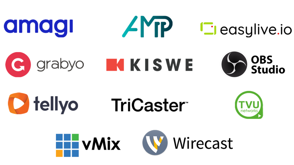 integrations-10.webp