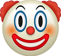 Emoji_Icon_-_Clown_emoji_grande.png