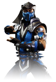220px-SubZeroMKXrender.png