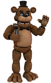 A_bear_who_bears_no_introduction2.png
