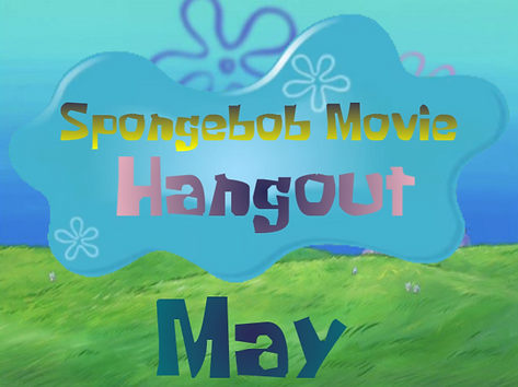 bob.png