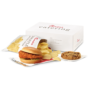 Spicy_sandwich_packaged_meal.png