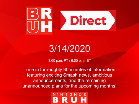 bruh direct.png