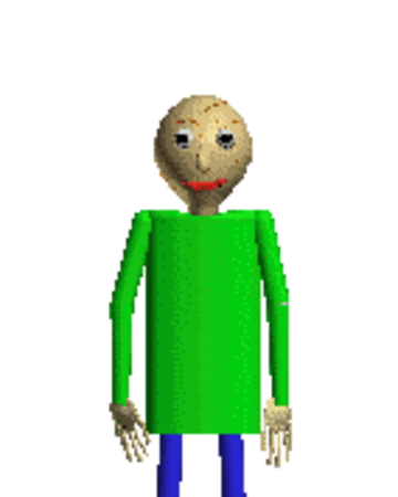baldilmao.png