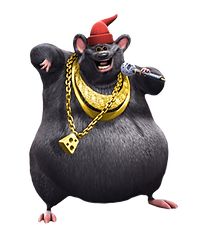 biggiecheese.png