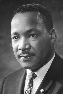 king-13174-portrait-medium.jpg