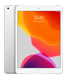 ipad-cell-select-silver-201909_GEO_US_FM