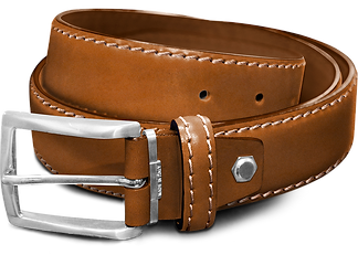 Smooth-Italian-Calf-Light-Brown-Custom-B