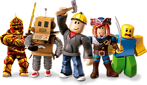 roblox_spot3-1000x581.png