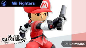 ES3mHgMUMAEiClB.jpg