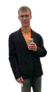 Photo_1583785096903 (1).png