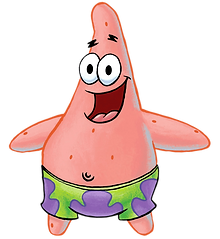 5cb78e8d7ff3656569c8cebf.png
