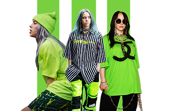billie-slim-green-queen.png