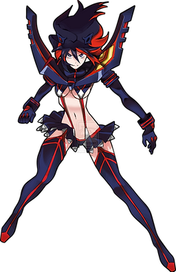 bc90b53c786cde76b318ad4693afc704.png