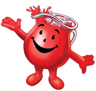 kool-aid-man-1.png