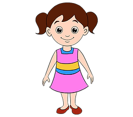 How-to-draw-a-cartoon-girl-20.png