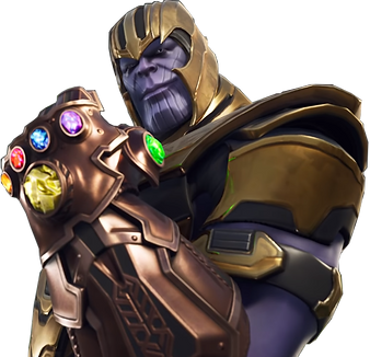 Thanos.png