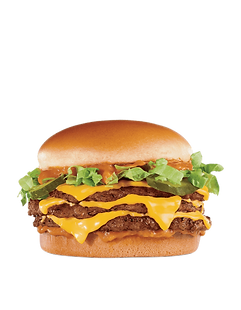 JITB_Product_TripleBonusJack.png_w=1024&