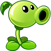 Peashooter.png